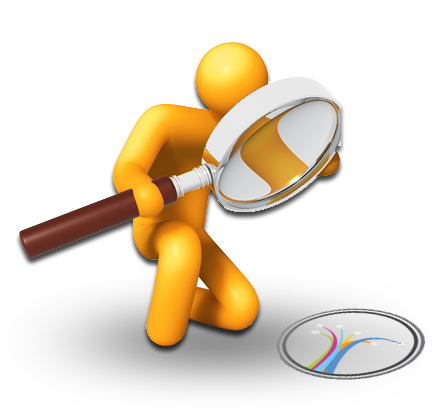 03_DB_Ref_Mgmt_Tracking_Results_Payout_Reports