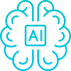 AI Icon