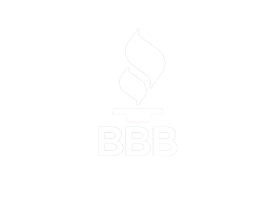 Better Business Bureau
