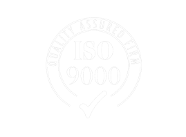 ISO 9000