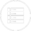 Database-Icon-sml