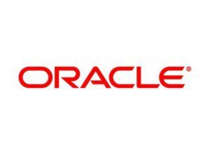 oracle-advantages-May-08-2025-08-17-05-0735-PM
