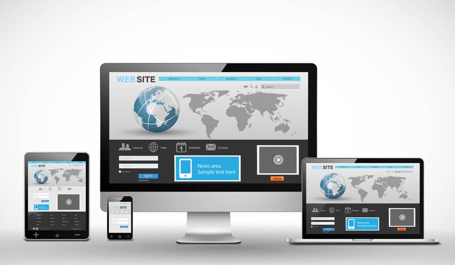 referraltrackingsystem-1