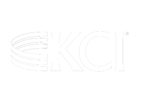 KCI