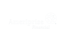Ameriprise Financial