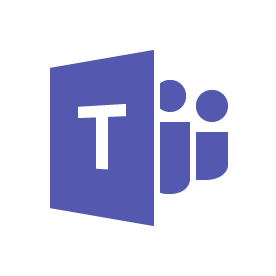 MS-Teams