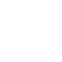 Migration-Icon-sml