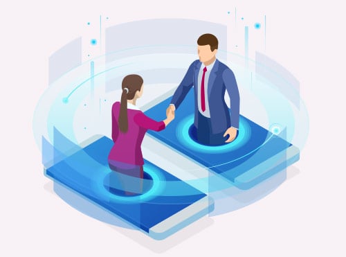 about-companies-handshake