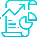 Growth Icon