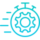 Automation Icon