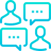 Licensing Experts Icon