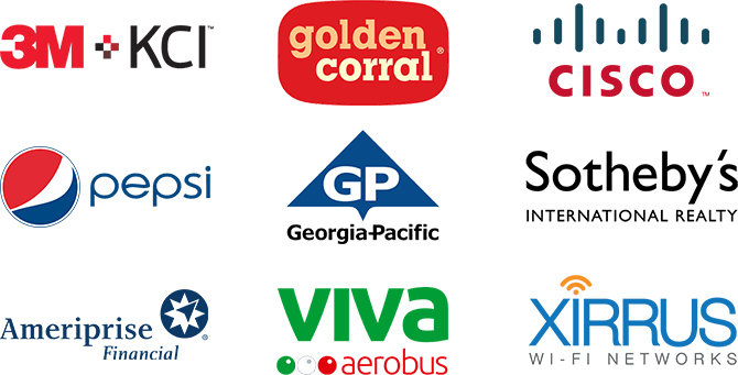client-logos-sm