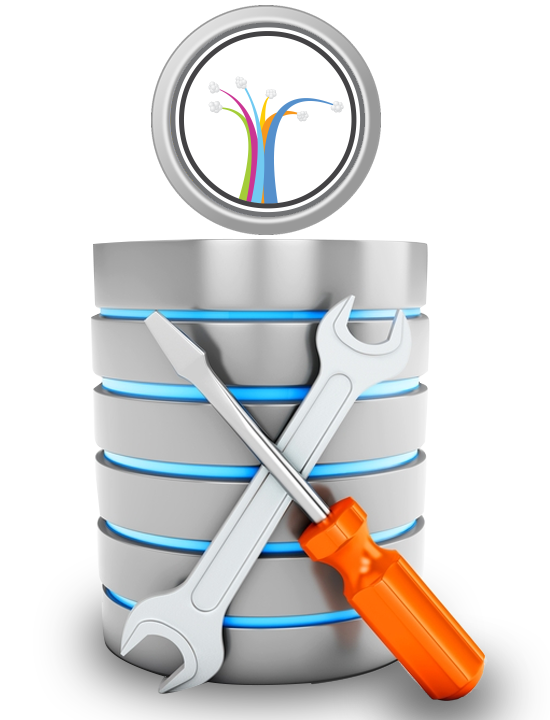 db-database-services