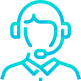 Training Icon