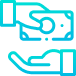 ROI Icon