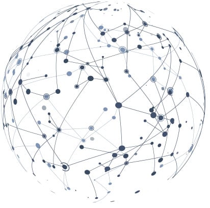 Partnerships Image