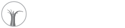 header-logo-main
