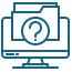 help-icon