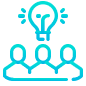 Employees Icon