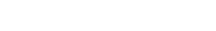 logo-ring