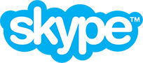 logo-skype