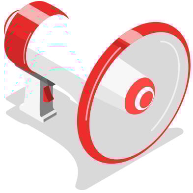 Marketing Strategy Image