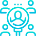 Customer First Icon