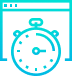 On-time Icon