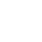 solution-icon-microsoft