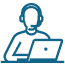 support-icon