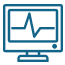 system-status-icon