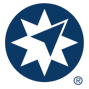 testimonial-logo-ameriprise2