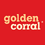 testimonial-logo-golden-corral