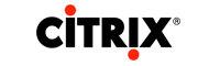 citrix