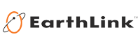 earthlink