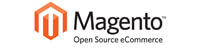 magento