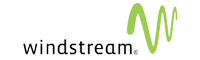 windstream