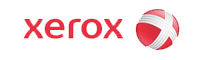 xerox2