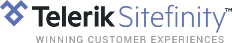 sitefinitylogo_wtagline_rgb_web