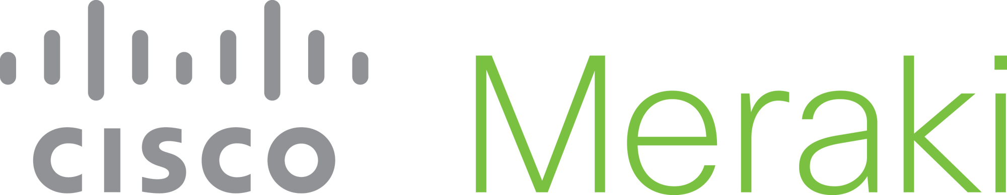 cisco-meraki-logo