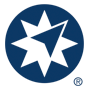 testimonial-logo-ameriprise