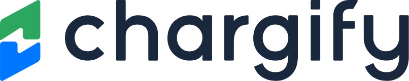 Chargify-Logo
