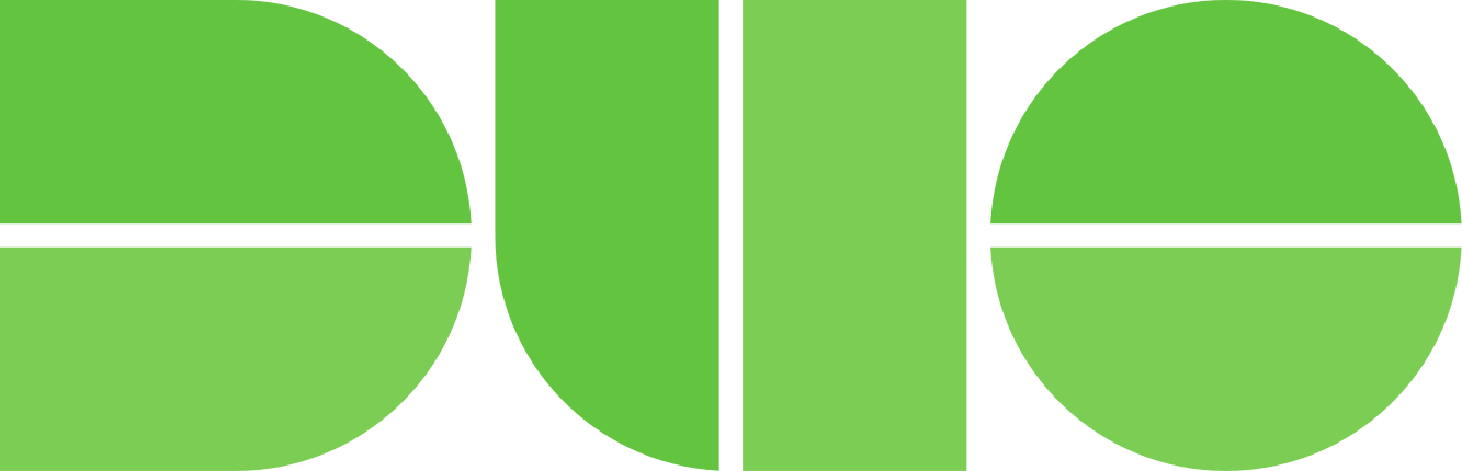 Duo-Logo