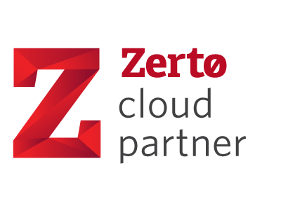 Zerto-Logo