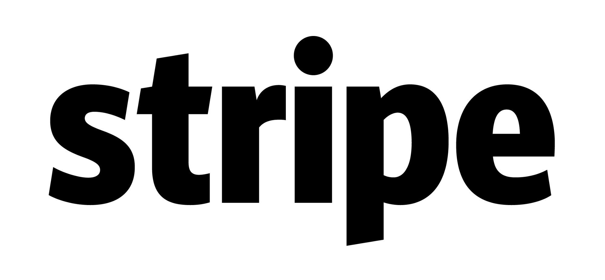 Stripe-Logo