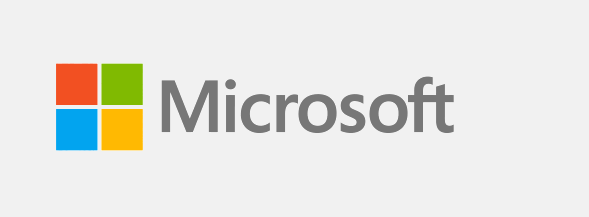 Microsoft-Logo-Animated