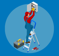 Project-Maintenance