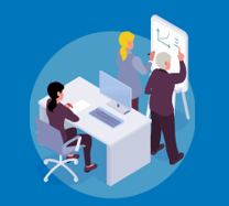 Statement-of-Work