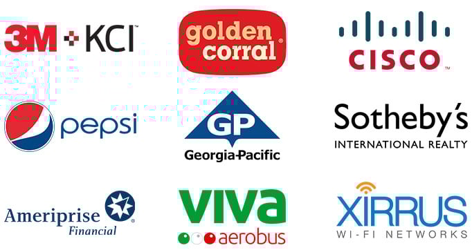 9-client-logos