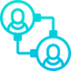 Connected-People